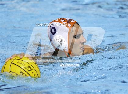 Thumbnail 3 in Brandeis vs. Marshall photogallery.