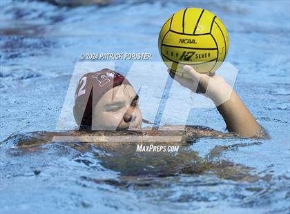 Thumbnail 2 in Brandeis vs. Marshall photogallery.