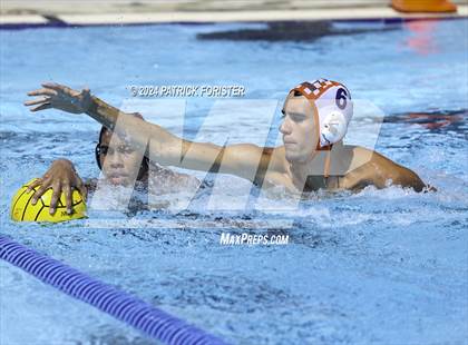Thumbnail 1 in Brandeis vs. Marshall photogallery.