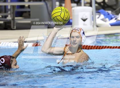 Thumbnail 1 in Brandeis vs. Marshall photogallery.