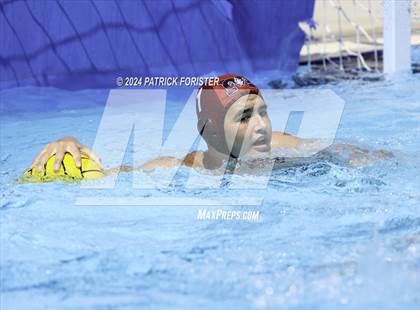 Thumbnail 3 in Brandeis vs. Marshall photogallery.