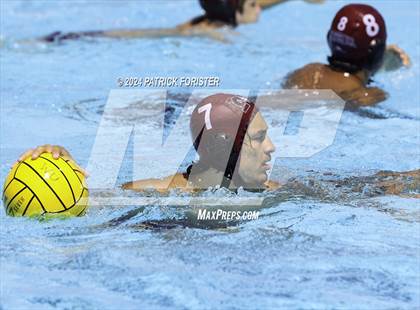 Thumbnail 3 in Brandeis vs. Marshall photogallery.