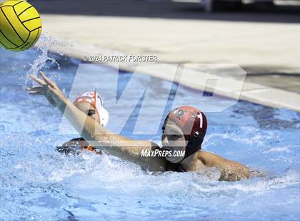 Thumbnail 3 in Brandeis vs. Marshall photogallery.
