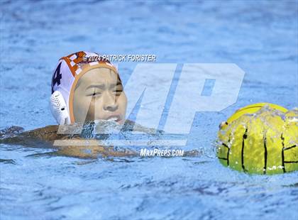 Thumbnail 1 in Brandeis vs. Marshall photogallery.