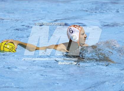 Thumbnail 2 in Brandeis vs. Marshall photogallery.