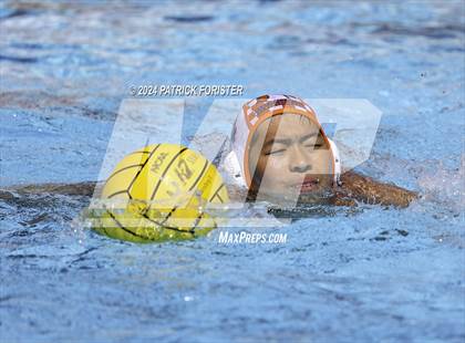Thumbnail 3 in Brandeis vs. Marshall photogallery.