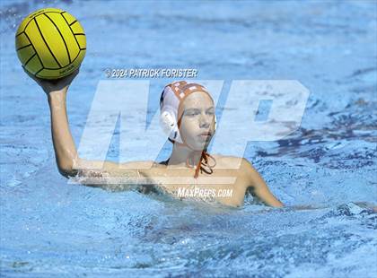 Thumbnail 1 in Brandeis vs. Marshall photogallery.