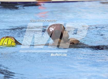 Thumbnail 2 in Brandeis vs. Marshall photogallery.