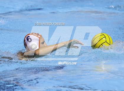 Thumbnail 2 in Brandeis vs. Marshall photogallery.