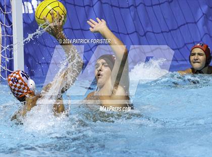 Thumbnail 3 in Brandeis vs. Marshall photogallery.