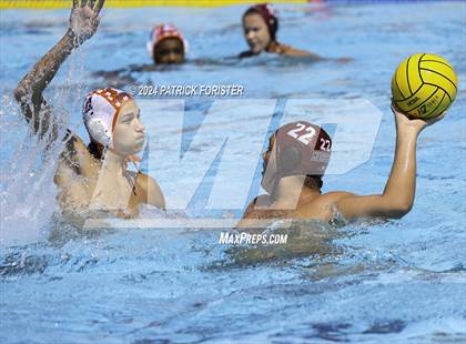 Thumbnail 1 in Brandeis vs. Marshall photogallery.