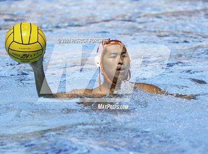 Thumbnail 1 in Brandeis vs. Marshall photogallery.