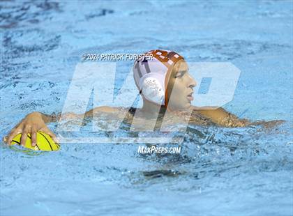 Thumbnail 1 in Brandeis vs. Marshall photogallery.