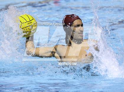 Thumbnail 1 in Brandeis vs. Marshall photogallery.