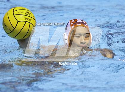 Thumbnail 3 in Brandeis vs. Marshall photogallery.