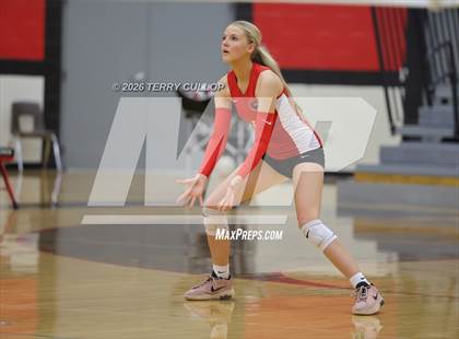 Thumbnail 2 in JV: Fremont @ American Fork photogallery.