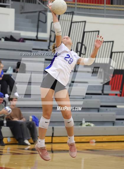 Thumbnail 1 in JV: Fremont @ American Fork photogallery.