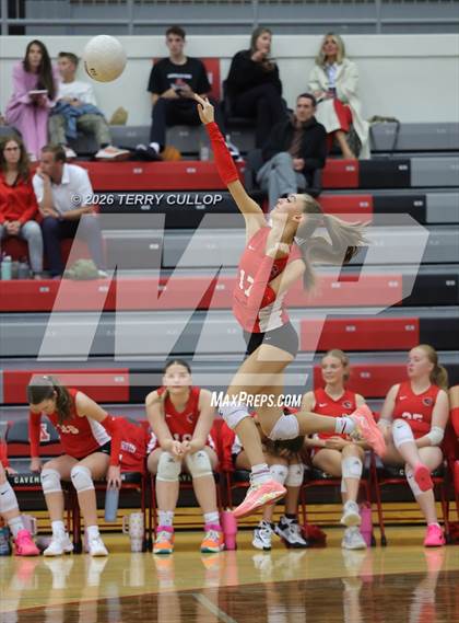 Thumbnail 2 in JV: Fremont @ American Fork photogallery.