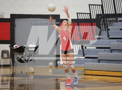 Thumbnail 3 in JV: Fremont @ American Fork photogallery.