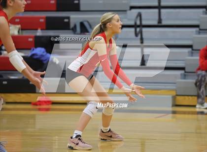 Thumbnail 1 in JV: Fremont @ American Fork photogallery.