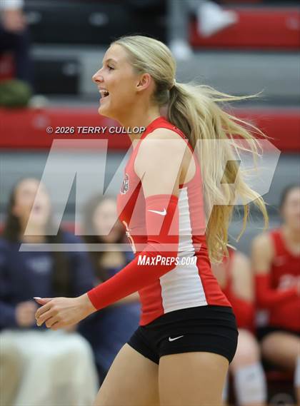 Thumbnail 3 in JV: Fremont @ American Fork photogallery.