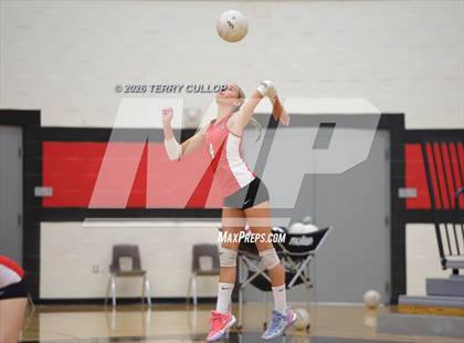 Thumbnail 1 in JV: Fremont @ American Fork photogallery.