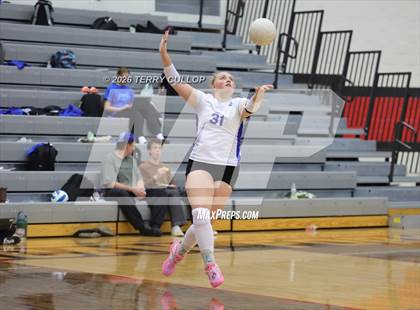 Thumbnail 3 in JV: Fremont @ American Fork photogallery.