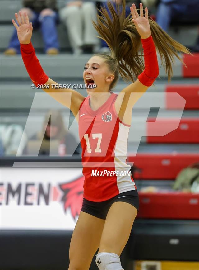 JV: Fremont @ American Fork