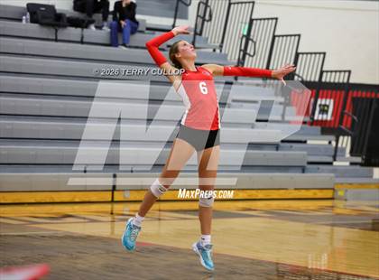Thumbnail 2 in JV: Fremont @ American Fork photogallery.