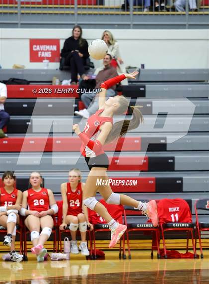 Thumbnail 1 in JV: Fremont @ American Fork photogallery.