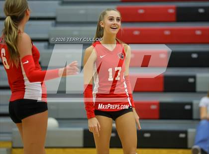 Thumbnail 3 in JV: Fremont @ American Fork photogallery.