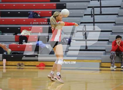 Thumbnail 2 in JV: Fremont @ American Fork photogallery.
