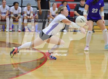 Thumbnail 3 in JV: Fremont @ American Fork photogallery.