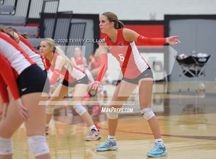 Thumbnail 1 in JV: Fremont @ American Fork photogallery.