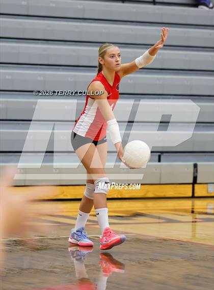 Thumbnail 1 in JV: Fremont @ American Fork photogallery.