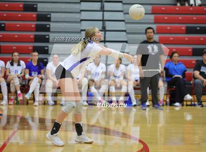 Thumbnail 1 in JV: Fremont @ American Fork photogallery.