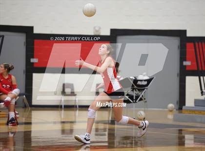 Thumbnail 3 in JV: Fremont @ American Fork photogallery.