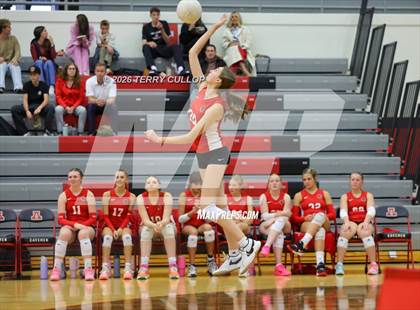 Thumbnail 1 in JV: Fremont @ American Fork photogallery.