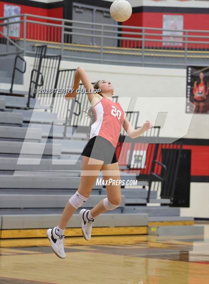 Thumbnail 1 in JV: Fremont @ American Fork photogallery.