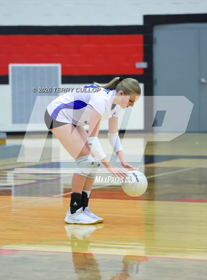 Thumbnail 1 in JV: Fremont @ American Fork photogallery.