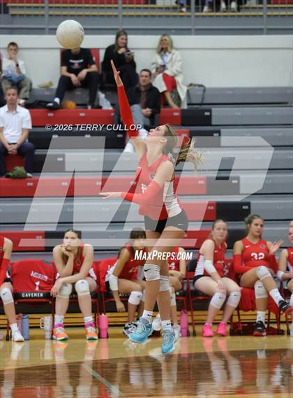 Thumbnail 1 in JV: Fremont @ American Fork photogallery.