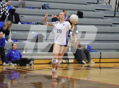 Thumbnail 3 in JV: Fremont @ American Fork photogallery.