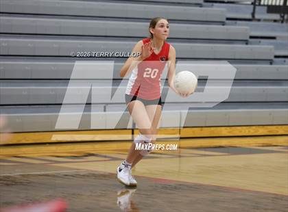 Thumbnail 3 in JV: Fremont @ American Fork photogallery.