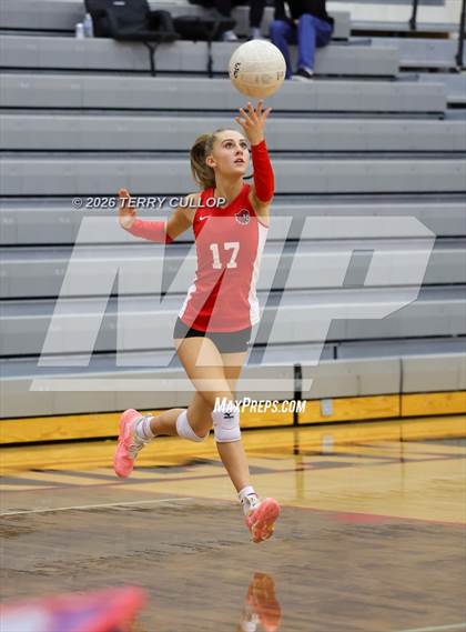 Thumbnail 3 in JV: Fremont @ American Fork photogallery.