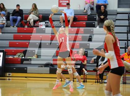 Thumbnail 3 in JV: Fremont @ American Fork photogallery.