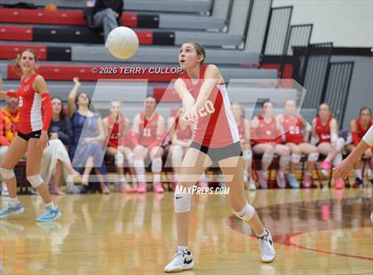 Thumbnail 3 in JV: Fremont @ American Fork photogallery.