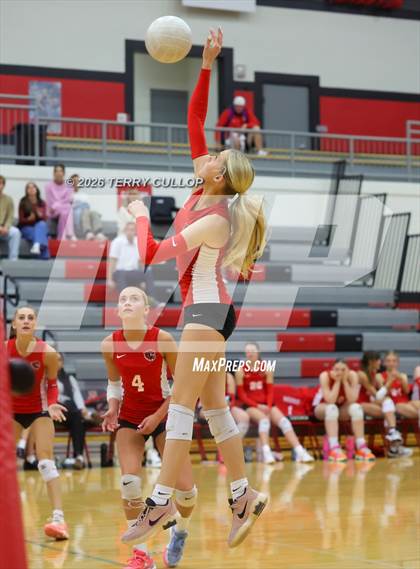 Thumbnail 2 in JV: Fremont @ American Fork photogallery.