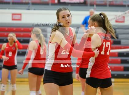 Thumbnail 1 in JV: Fremont @ American Fork photogallery.