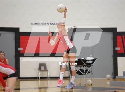 Thumbnail 2 in JV: Fremont @ American Fork photogallery.