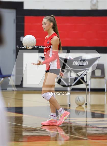 Thumbnail 1 in JV: Fremont @ American Fork photogallery.